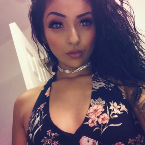 yaritx93